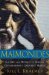  Maimonides: The Life And World Of One Of Civilization's Greatest Minds
