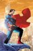 Absolute Superman : for Tomorrow cover