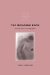 The Invading Body : Reading Illness Autobiographies cover