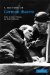A History of German Theatre cover