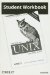 Learning the UNIX Operating cover