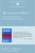 The Answer Within : A Clinical Framework of Ericksonian Hypnotherapy cover