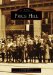 Price Hill cover