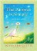 The Answer is Simple Oracle Cards cover