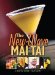 The New-Wave Mai Tai cover