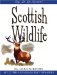 Scottish Wildlife cover