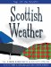 Scottish Weather cover