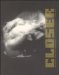 Closer : Perfomance, Technologies, Phenomenology cover