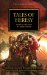 Tales of Heresy cover