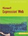 Microsoft Expression Web : Introductory cover
