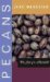 Pecans : The Story in a Nutshell cover