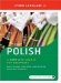 Polish cover