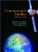 Communication Satellites cover