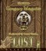 Lost cover