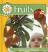 Fruit cover