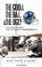 The Good, the Bad, and the Ugly New York Giants : Heart-Pounding, Jaw-Dropping, and Gut-Wrenching Moments from New York Giants History cover