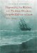 Shipwrecks, Sea Raiders, and Maritime Disasters Along the Delmarva Coast, 1632v2004 cover