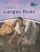 Living on the Ganges River cover