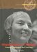 Madeleine L'Engle : Banned, Challenged, and Censored cover