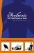 The Scoliosis Self-Help Resource Book