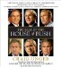 The Fall of the House of Bush cover