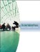 The Labor Relations Process cover