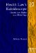 Health Law's Kaleidoscope : Regulating Rights in a Global Age cover