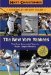 The New York Yankees: The Most Succesful Team in Major League Baseball History