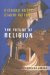 The Future of Religion cover