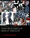 The Columbia History of Twentieth-Century French Thought cover