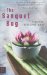 The Banquet Bug cover