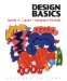 Design Basics cover