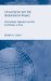 Consumption and the Globalization Project : International Hegemony and the Annihilation of Time cover