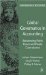Global Governance in Accounting : Rebalancing Public Power and Private Commitment cover