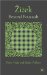  Zizek: Beyond Foucault