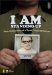 I AM Standing Up : True Confessions of a Total Freak of Nature cover