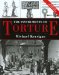 The Instruments of Torture cover