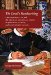 The Devil's Handwriting: Precoloniality And the German Colonial State in Qingdao, Samoa, And Southwest Africa