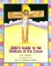 Child's Guide to the Stations of the Cross cover
