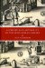Alchemy and Authority in the Holy Roman Empire cover