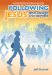 The Long Haul : Following Jesus into College and Beyond cover