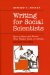  Writing for Social Scientists: How to Start and Finish Your Thesis, Book, or Article