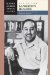 Langston Hughes cover