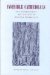 Invisible Cathedrals : The Expressionist Art History of Wilhelm Worringer cover