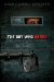 The Boy Who Dared cover