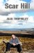 Scar Hill cover