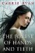 The Forest of Hands and Teeth cover