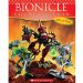 Bionicle Encyclopedia cover
