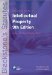 Blackstone's Statutes on Intellectual Property cover