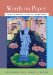 Words on Paper : Essays on American culture for College Writers cover